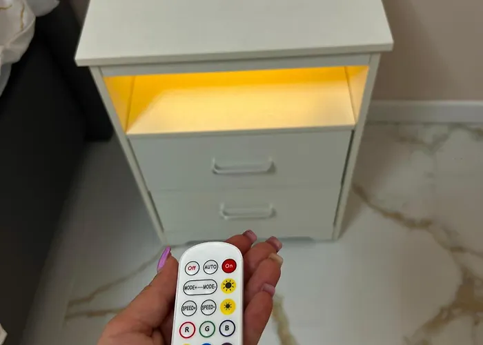 Сasa de vacaciones Casa Nel Cuore Antico