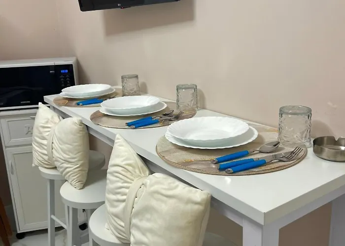 Сasa de vacaciones Casa Nel Cuore Antico Nápoles