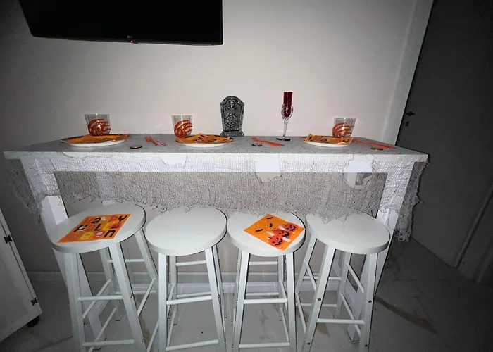 Casa Nel Cuore Antico