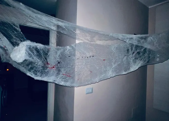 Casa Nel Cuore Antico Сasa de vacaciones