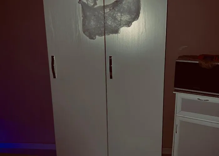 Casa Nel Cuore Antico Сasa de vacaciones Nápoles