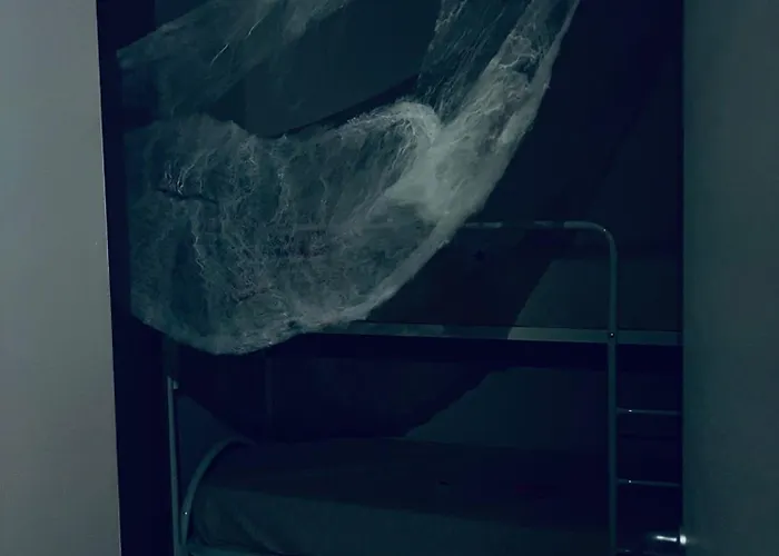 Casa Nel Cuore Antico *