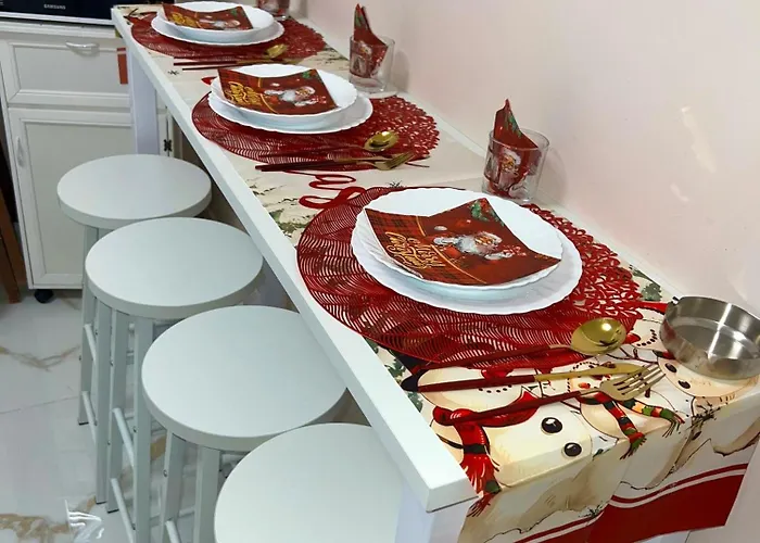 Casa Nel Cuore Antico Сasa de vacaciones