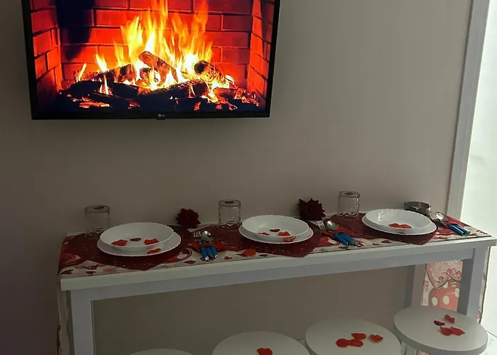 Casa Nel Cuore Antico * Nápoles