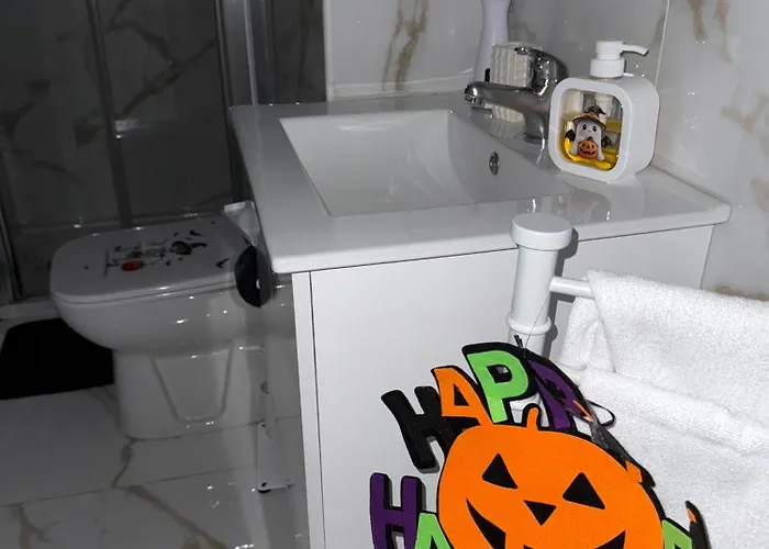 Casa Nel Cuore Antico *