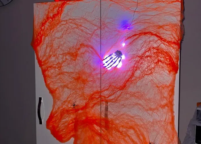 Casa Nel Cuore Antico Сasa de vacaciones