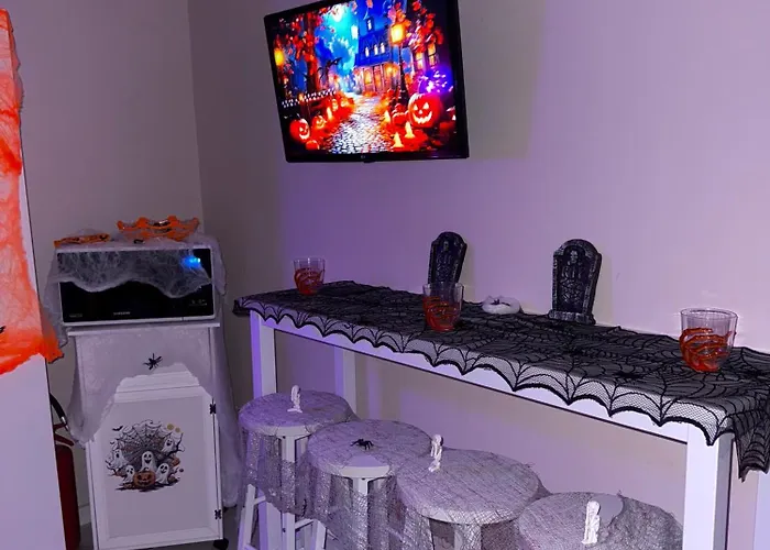 Casa Nel Cuore Antico Сasa de vacaciones