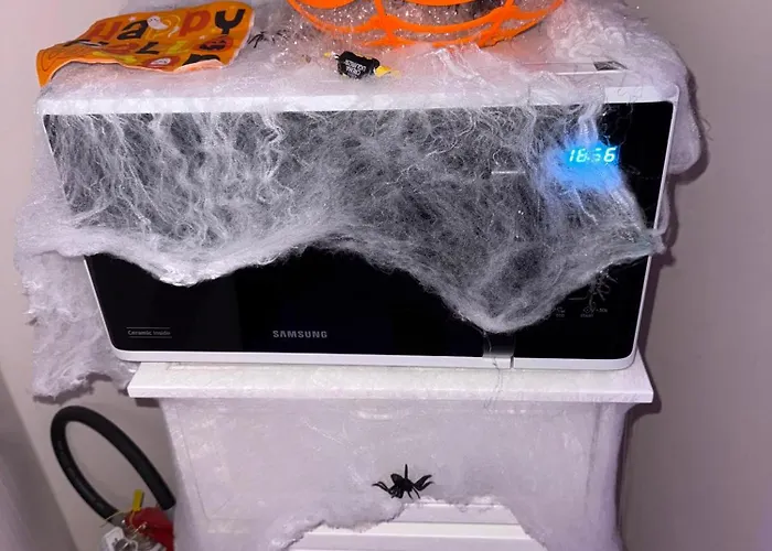 Casa Nel Cuore Antico Сasa de vacaciones *